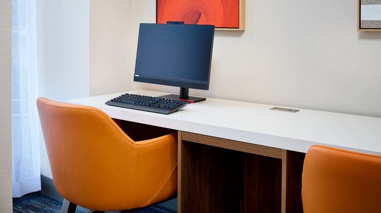 <b>Holiday Inn Express Hamilton-Upper James Other</b>. Images powered by <a href="https://www.leonardoworldwide.com/" title="Leonardo Worldwide" target="_blank">Leonardo</a>.
