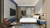 Four Points Hengyang Zhengxiang Suite