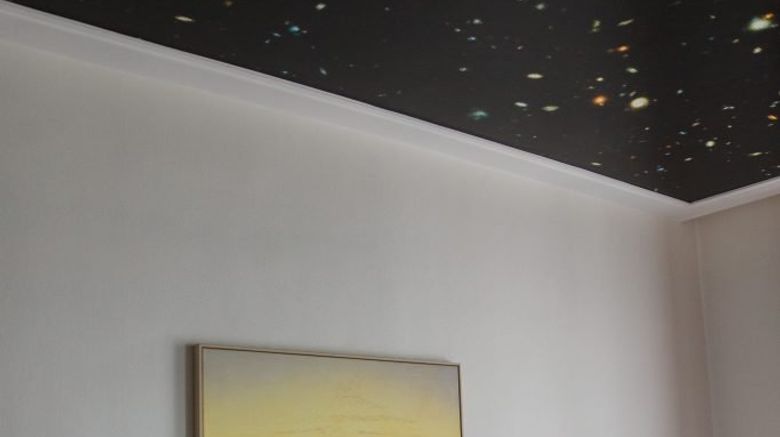 <b>MOMA1890 Boutique Hotel Room</b>. Images powered by <a href="https://www.leonardoworldwide.com/" title="Leonardo Worldwide" target="_blank">Leonardo</a>.
