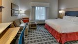 TownePlace Suites Mobile Saraland Suite