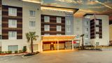 TownePlace Suites Mobile Saraland Exterior
