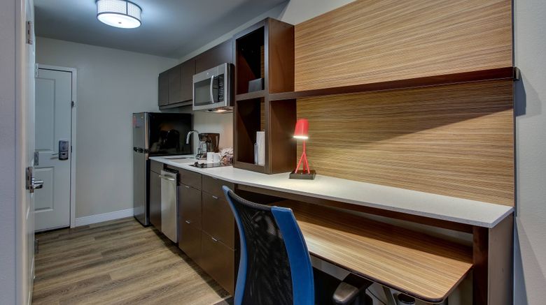 <b>TownePlace Suites Mobile Saraland Suite</b>. Images powered by <a href="https://www.leonardoworldwide.com/" title="Leonardo Worldwide" target="_blank">Leonardo</a>.