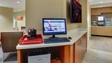 TownePlace Suites Mobile Saraland Other