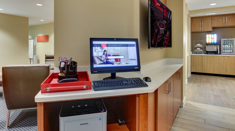 <b>TownePlace Suites Mobile Saraland Other</b>. Images powered by <a href="https://www.leonardoworldwide.com/" title="Leonardo Worldwide" target="_blank">Leonardo</a>.