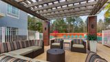 TownePlace Suites Mobile Saraland Other