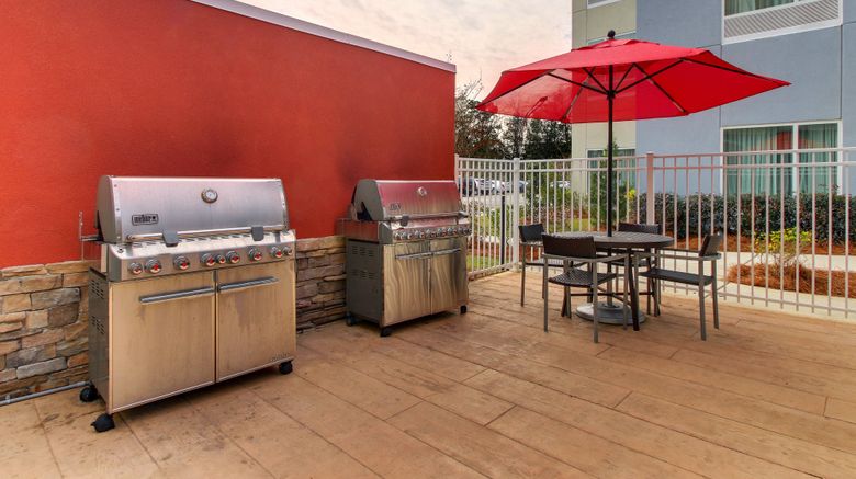 <b>TownePlace Suites Mobile Saraland Other</b>. Images powered by <a href="https://www.leonardoworldwide.com/" title="Leonardo Worldwide" target="_blank">Leonardo</a>.