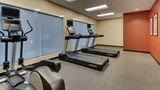 TownePlace Suites Mobile Saraland Health Club