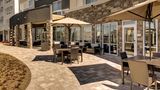 Courtyard New Orleans Westbank/Gretna Exterior