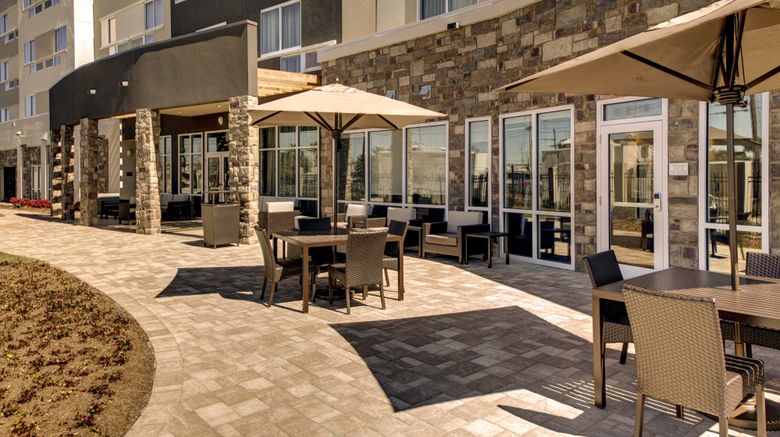 <b>Courtyard New Orleans Westbank/Gretna Exterior</b>. Images powered by <a href="https://www.leonardoworldwide.com/" title="Leonardo Worldwide" target="_blank">Leonardo</a>.