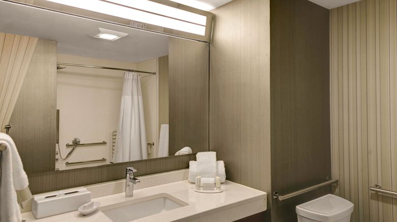 <b>Courtyard New Orleans Westbank/Gretna Room</b>. Images powered by <a href="https://www.leonardoworldwide.com/" title="Leonardo Worldwide" target="_blank">Leonardo</a>.