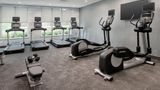 Fairfield Inn & Suites Metairie Health Club