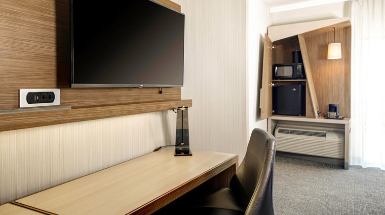 <b>Courtyard New Orleans Westbank/Gretna Suite</b>. Images powered by <a href="https://www.leonardoworldwide.com/" title="Leonardo Worldwide" target="_blank">Leonardo</a>.