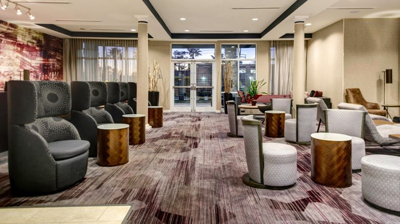 <b>Courtyard New Orleans Westbank/Gretna Recreation</b>. Images powered by <a href="https://www.leonardoworldwide.com/" title="Leonardo Worldwide" target="_blank">Leonardo</a>.