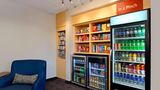 TownePlace Suites New Orleans/Harvey Other