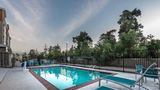 TownePlace Suites New Orleans/Harvey Pool