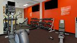 TownePlace Suites New Orleans/Harvey Health Club