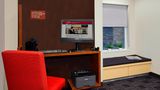 TownePlace Suites New Orleans/Harvey Other