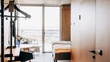A Place to Hotel Esbjerg Room