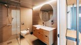 A Place to Hotel Esbjerg Room