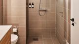 A Place to Hotel Esbjerg Room