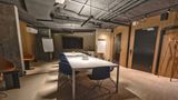 A Place to Hotel Esbjerg Meeting