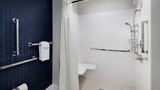 Fairfield Inn & Suites Columbia Downtown Room