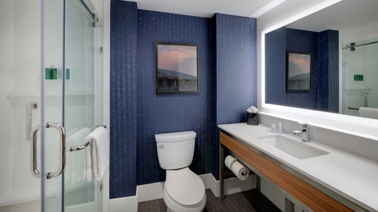 <b>Fairfield Inn & Suites Columbia Downtown Room</b>. Images powered by <a href="https://www.leonardoworldwide.com/" title="Leonardo Worldwide" target="_blank">Leonardo</a>.