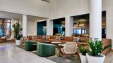 <b>La Concha Key West Lobby</b>. Images powered by <a href="https://www.leonardoworldwide.com/" title="Leonardo Worldwide" target="_blank">Leonardo</a>.