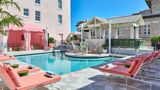 <b>La Concha Key West Pool</b>. Images powered by <a href="https://www.leonardoworldwide.com/" title="Leonardo Worldwide" target="_blank">Leonardo</a>.