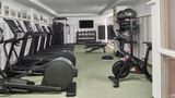 <b>La Concha Key West Health Club</b>. Images powered by <a href="https://www.leonardoworldwide.com/" title="Leonardo Worldwide" target="_blank">Leonardo</a>.