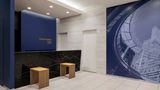 Four Points Flex-Sheraton Shinsaibashi Exterior