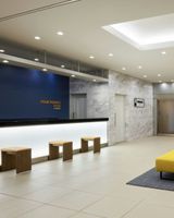 Four Points Flex by Sheraton Kitahama