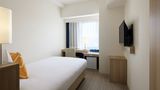 Four Points Flex by Sheraton Kitahama Room