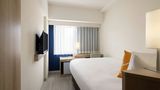 Four Points Flex by Sheraton Kitahama Room