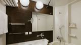 Four Points Flex by Sheraton Kitahama Room