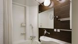 Four Points Flex by Sheraton Shin Osaka Room