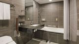 Four Points Flex-Sheraton Shinsaibashi Room
