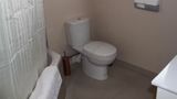 Camelot Arms Motor Lodge Other