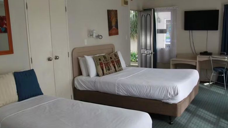 <b>Camelot Arms Motor Lodge Room</b>. Images powered by <a href="https://www.leonardoworldwide.com/" title="Leonardo Worldwide" target="_blank">Leonardo</a>.