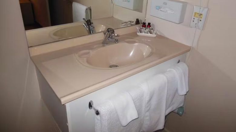 <b>Camelot Arms Motor Lodge Other</b>. Images powered by <a href="https://www.leonardoworldwide.com/" title="Leonardo Worldwide" target="_blank">Leonardo</a>.