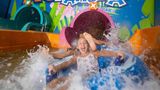 Holiday Inn Express Voorhees Mt laurel Other