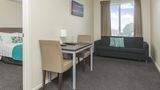<b>540 On Great South Motel Room</b>. Images powered by <a href="https://www.leonardoworldwide.com/" title="Leonardo Worldwide" target="_blank">Leonardo</a>.