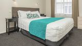 <b>540 On Great South Motel Room</b>. Images powered by <a href="https://www.leonardoworldwide.com/" title="Leonardo Worldwide" target="_blank">Leonardo</a>.