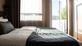 Rikala Original by Sokos Hotel Room