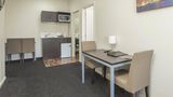 <b>540 On Great South Motel Room</b>. Images powered by <a href="https://www.leonardoworldwide.com/" title="Leonardo Worldwide" target="_blank">Leonardo</a>.