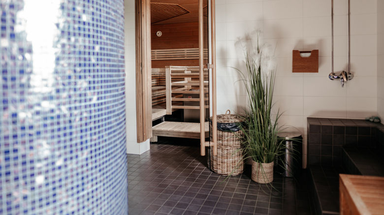 <b>Rikala Original by Sokos Hotel Spa</b>. Images powered by <a href="https://www.leonardoworldwide.com/" title="Leonardo Worldwide" target="_blank">Leonardo</a>.
