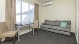 <b>540 On Great South Motel Room</b>. Images powered by <a href="https://www.leonardoworldwide.com/" title="Leonardo Worldwide" target="_blank">Leonardo</a>.