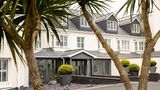 St Brides Hotel Exterior