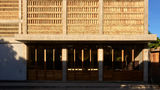 <b>Hotel Humano, a Member of Design Hotels Exterior</b>. Images powered by <a href="https://www.leonardoworldwide.com/" title="Leonardo Worldwide" target="_blank">Leonardo</a>.