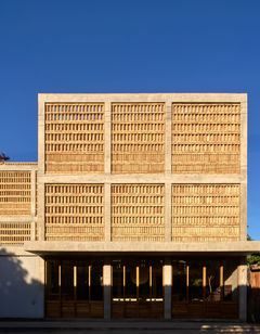 Hotel Humano, a Member of Design Hotels